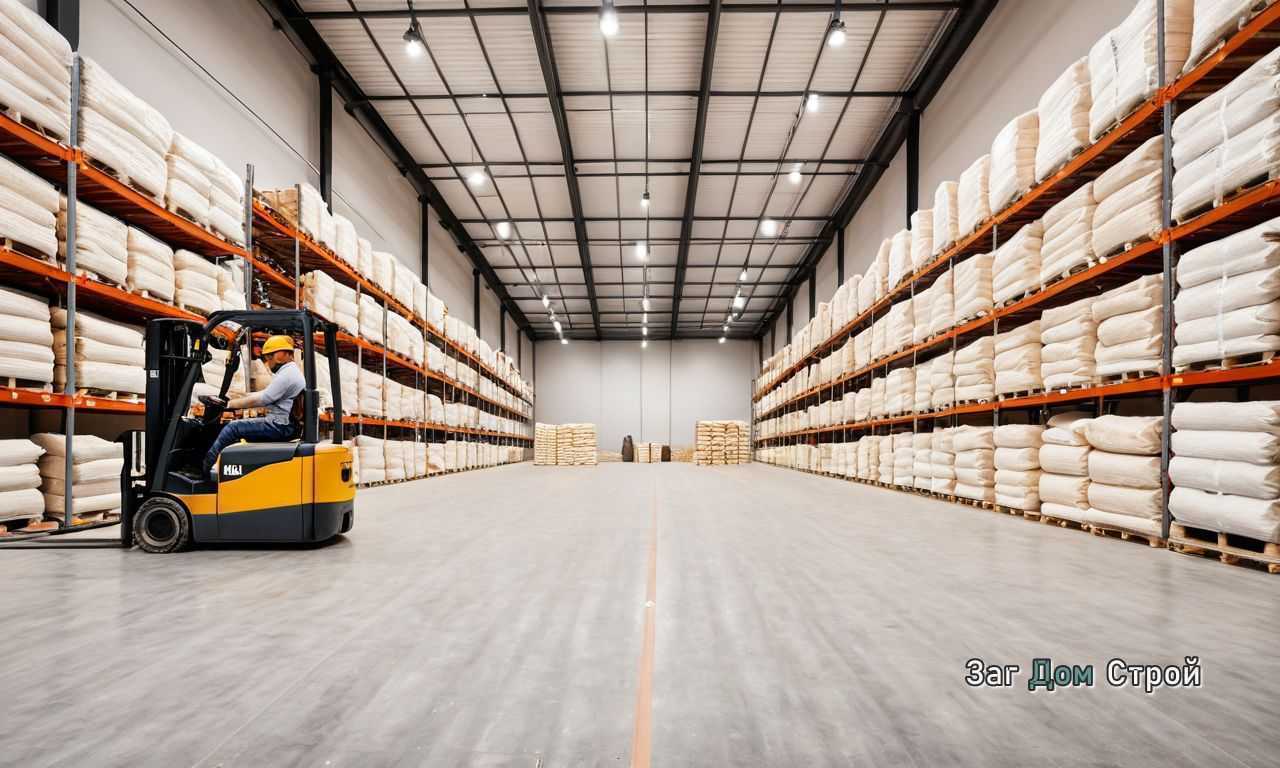 Шаг 3: Учитывайте стиль и особенности монтажа