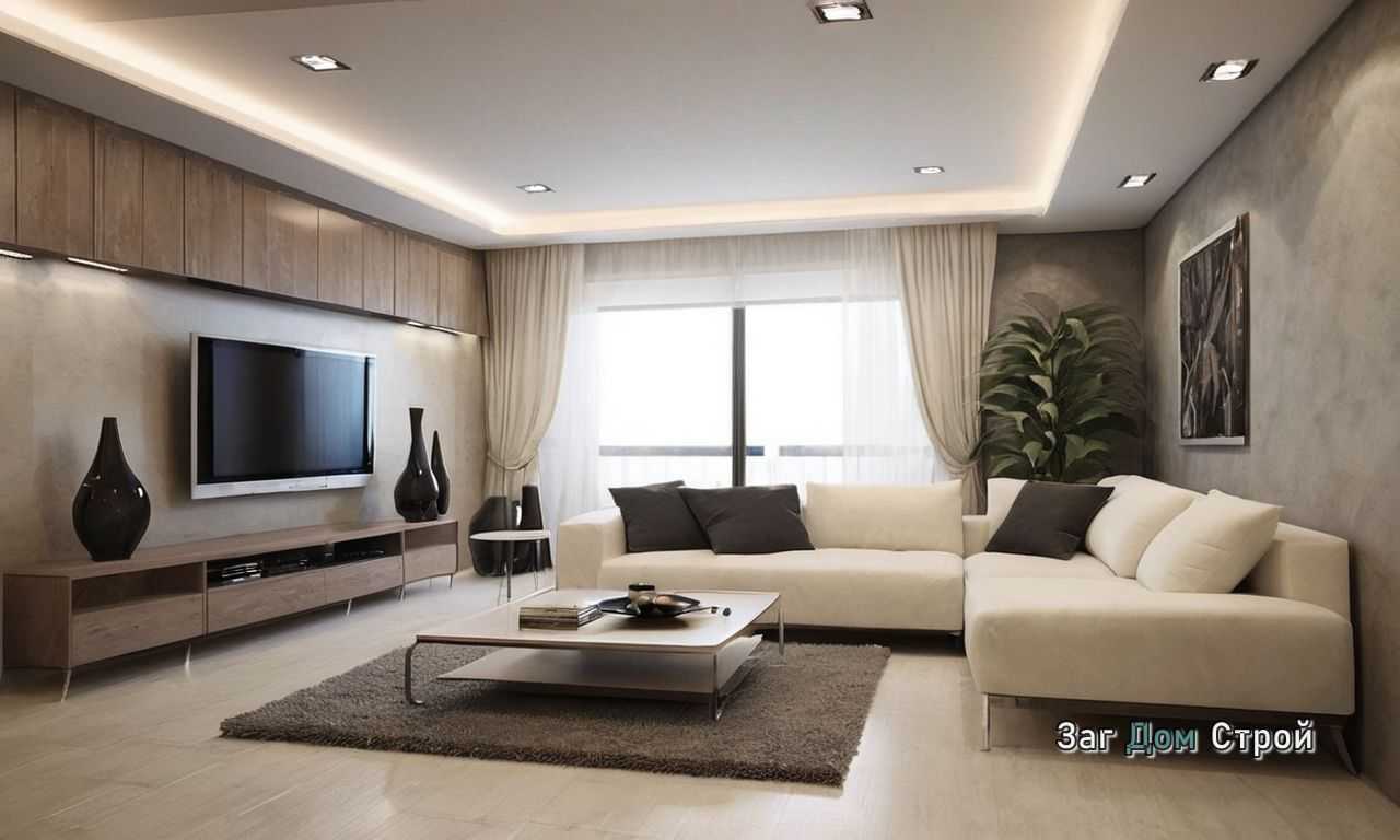 Студии танцев при спортивных клубах для новичков и опытных