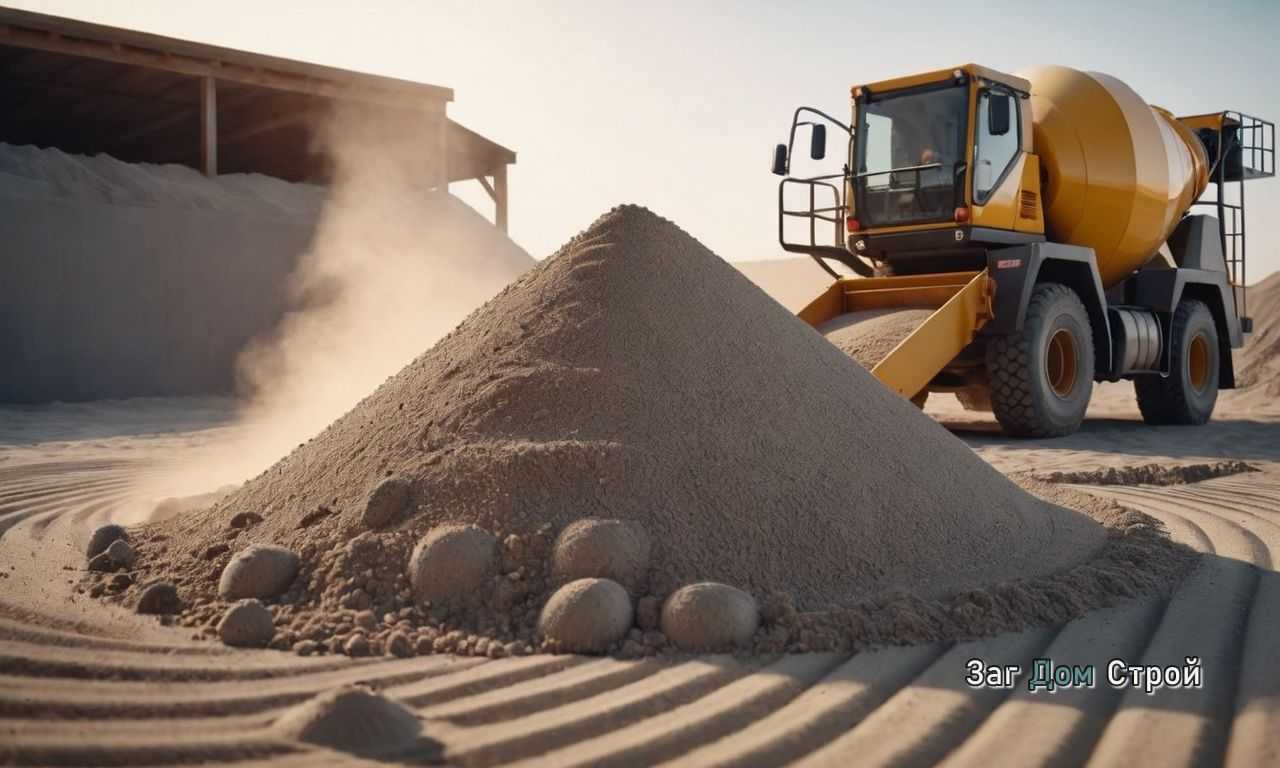 Как правильно рассчитать толщину слоя для тонкостенных конструкций