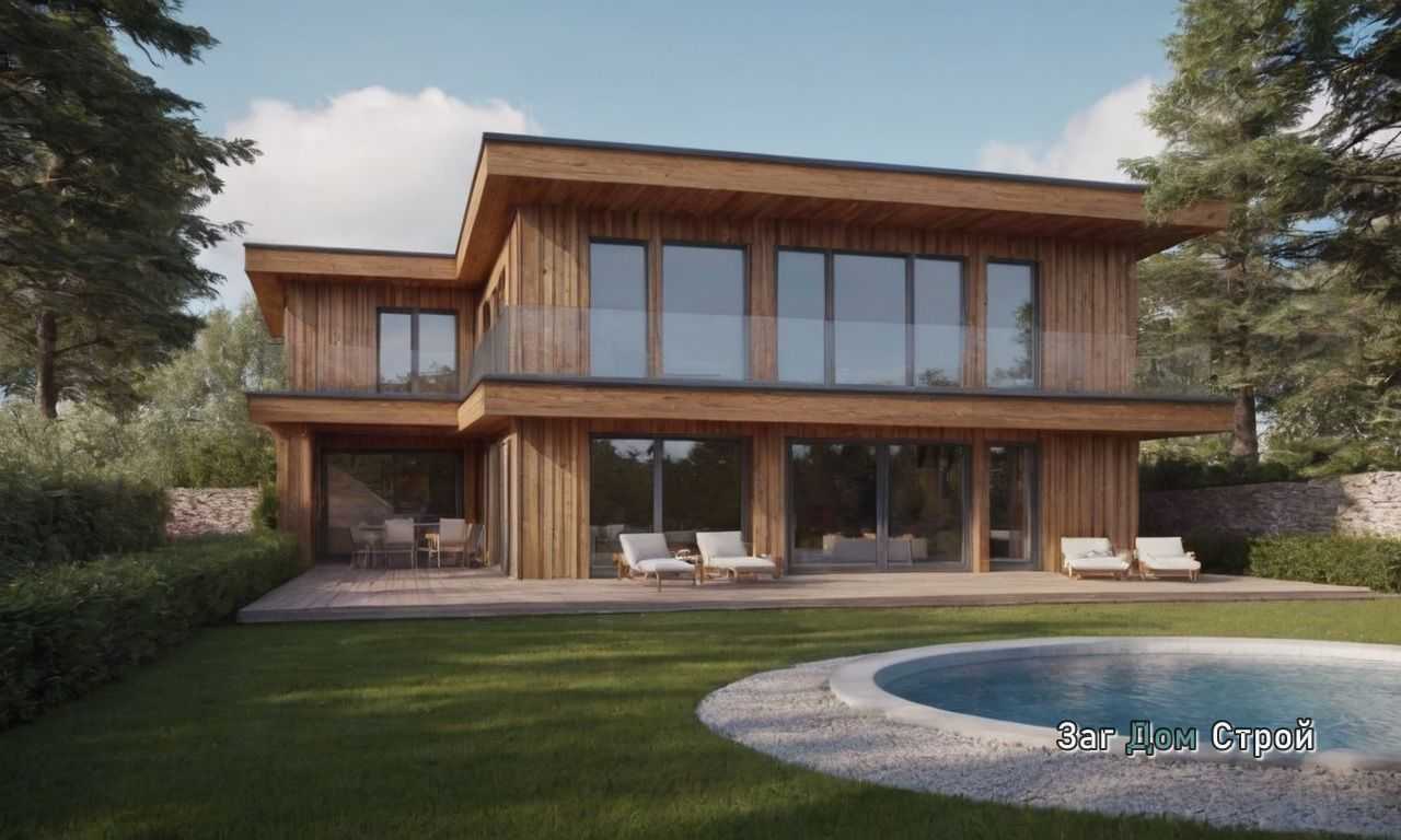 Монтаж декоративных экранирующих элементов для вашего интерьера