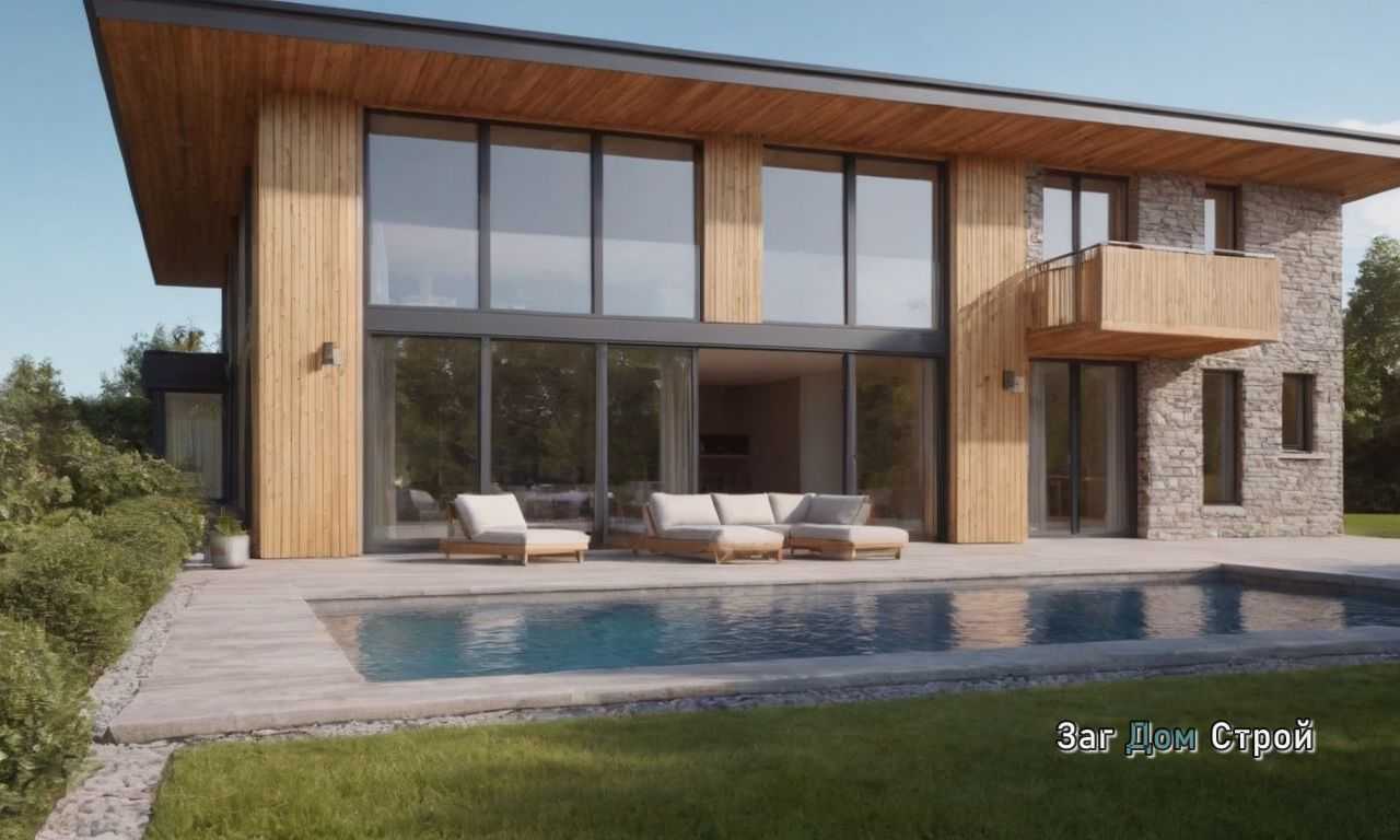 Коммерческая недвижимость и управление рисками для стабильности бизнеса