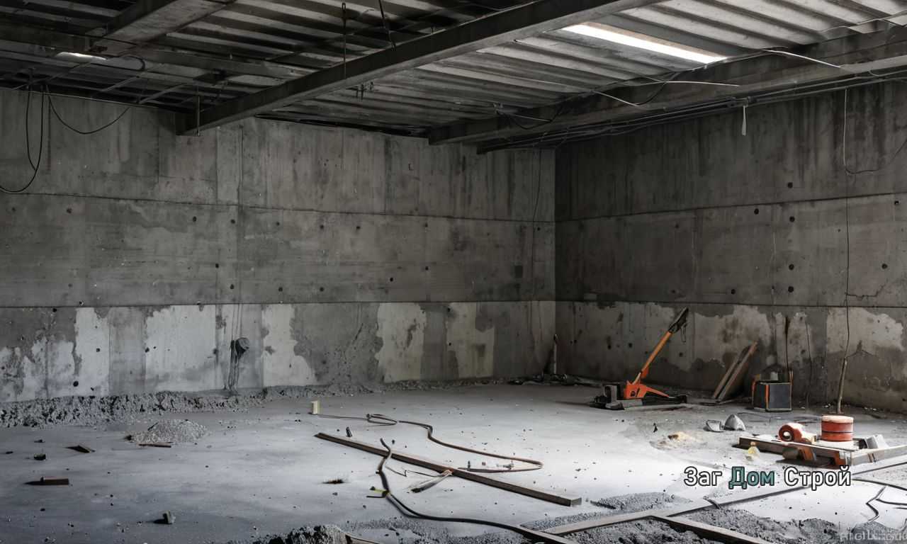 Что делать при появлении пятен на натяжном потолке