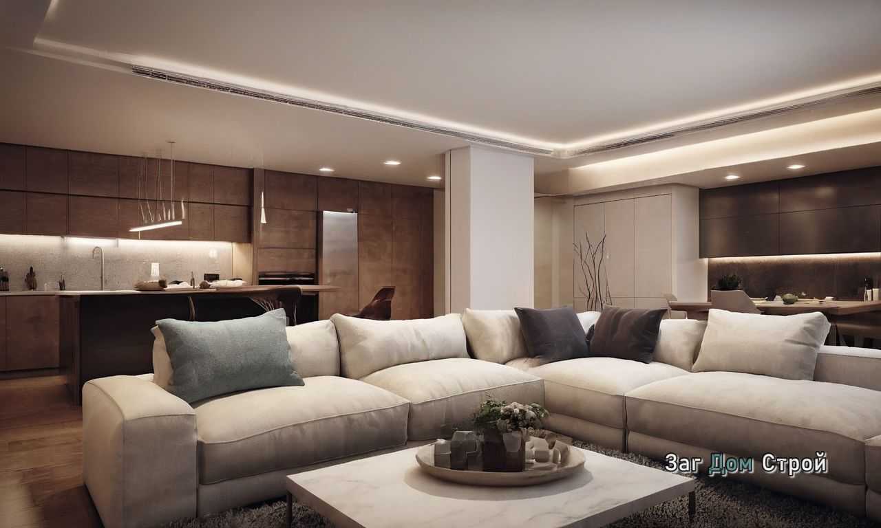 Таким образом, создание правильно подобранной цветовой схемы в спортивном клубе – это не просто эстетика. Это инструмент для формирования нужной атмосферы, который будет поддерживать участников клуба на всех уровнях: от физического до психологического. Ваш клуб – это не только тренировки, это место, которое должно вдохновлять и мотивировать на успех, и цвет может сыграть в этом ключевую роль.