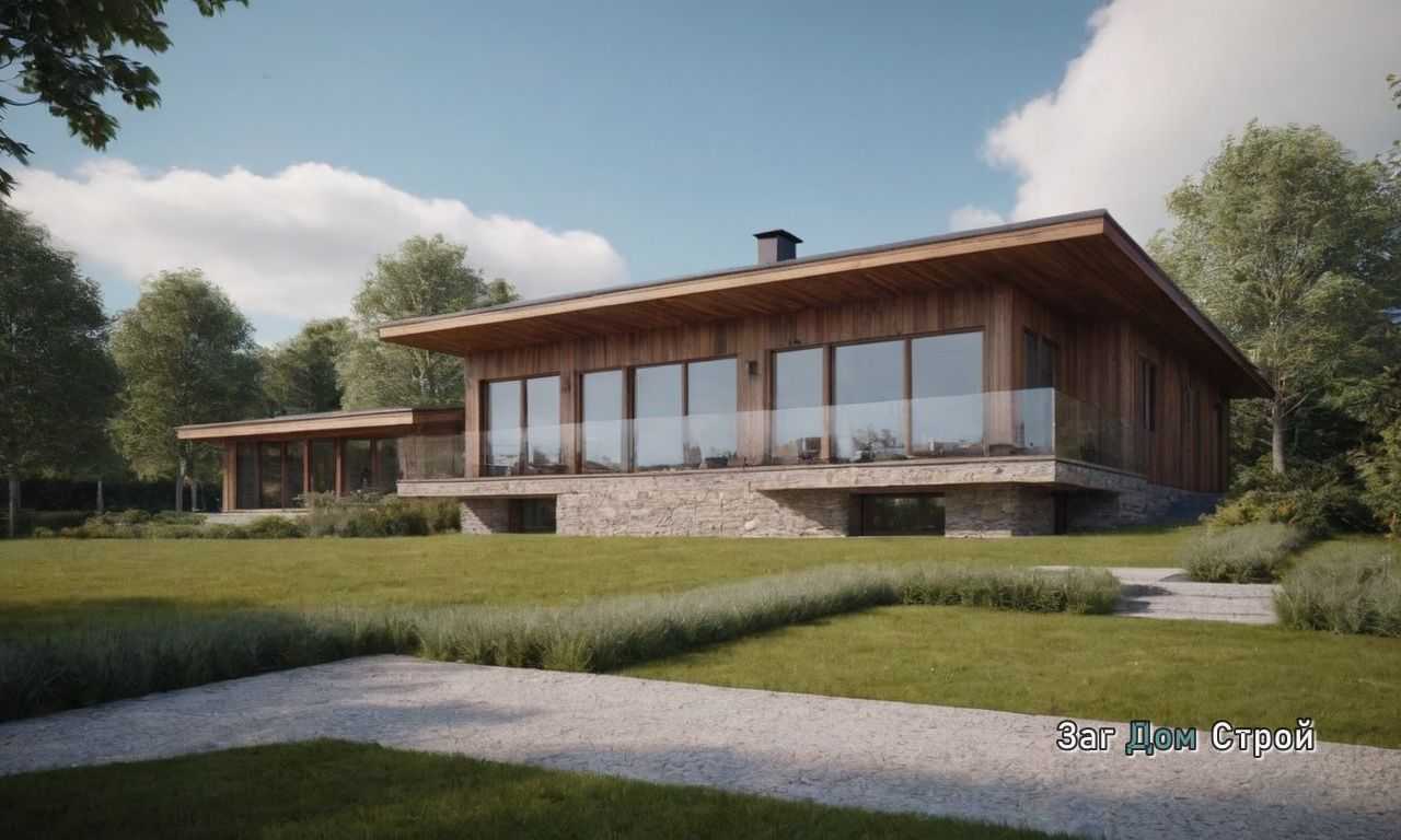 Как определить повреждения цоколя после промерзания