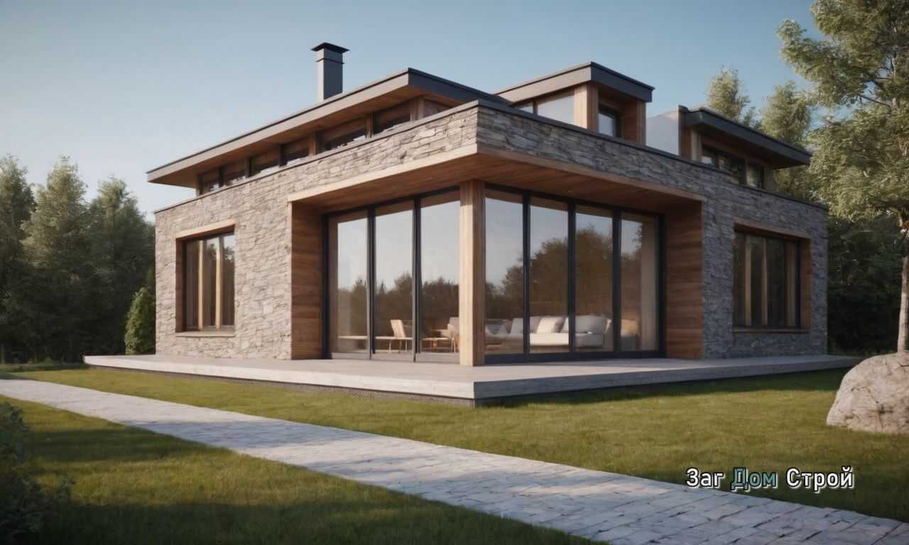 Горные и прибрежные районы