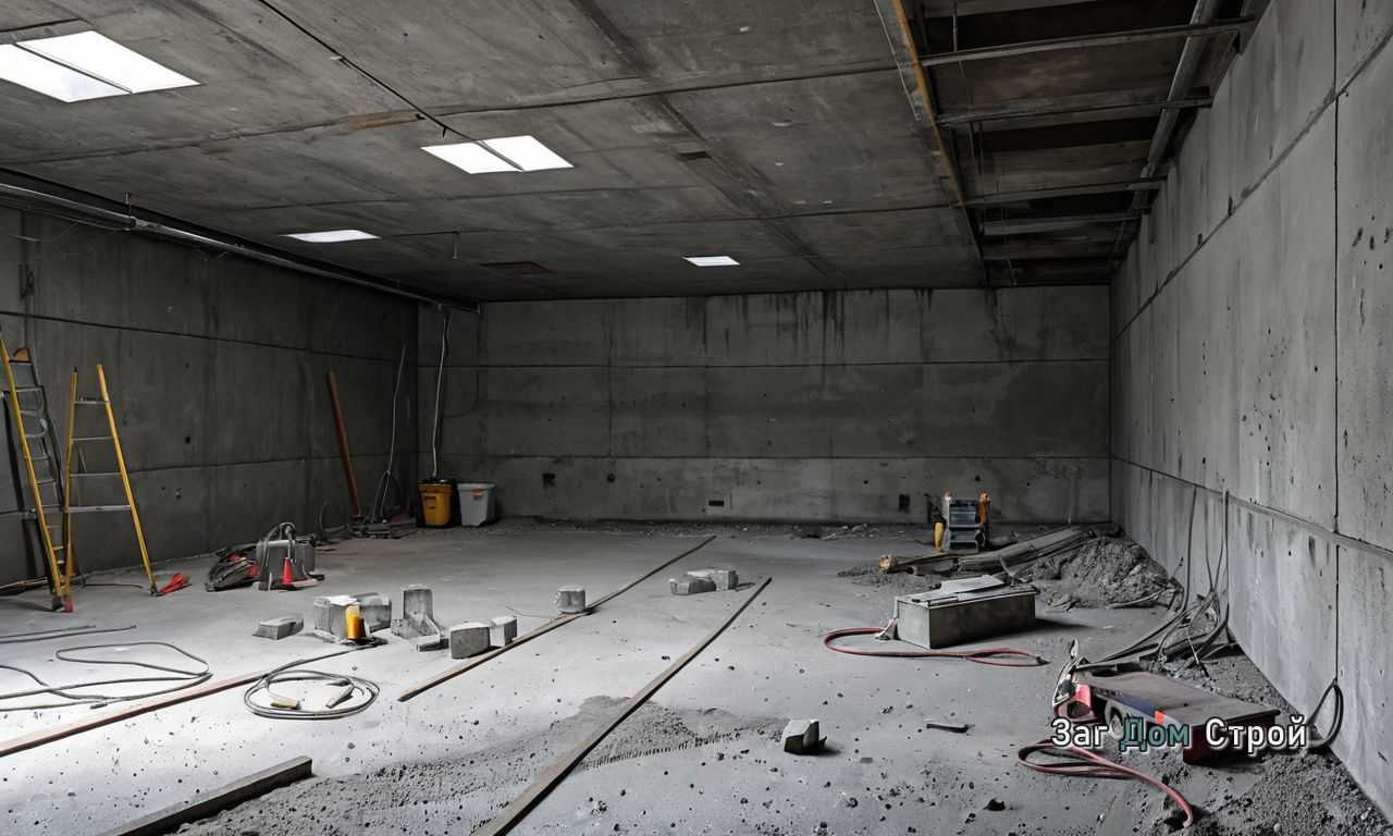 Что влияет на цену звукоизоляции: разбираем материалы по стоимости и качеству