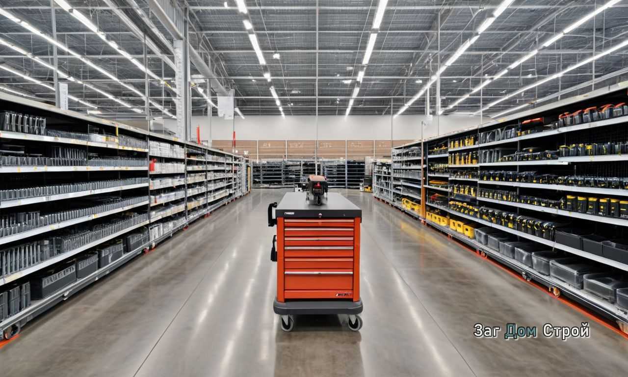 Малогабаритные бетоносмесители для частного строительства удобство и качество