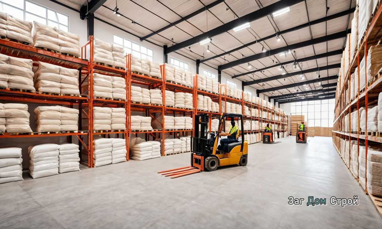 Как выбрать комплектующие для окон для надежной и долговечной конструкции