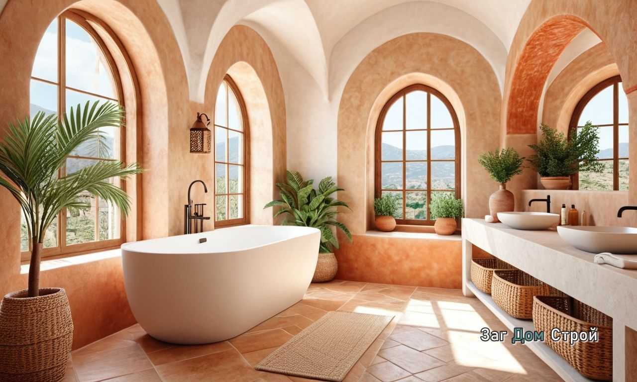 Унитазы с усиленной керамикой для долговечности и надежности