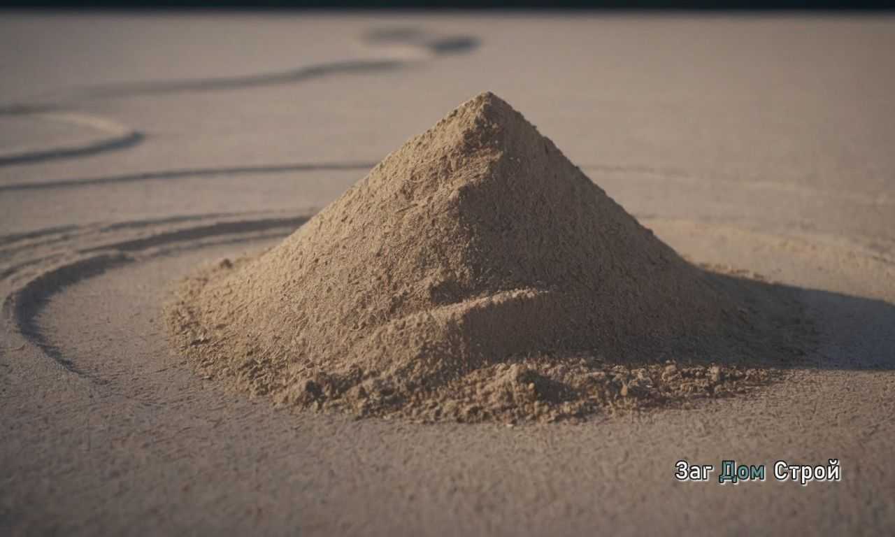 Как отличить дорожный бетон от обычного бетона и выбрать лучший вариант