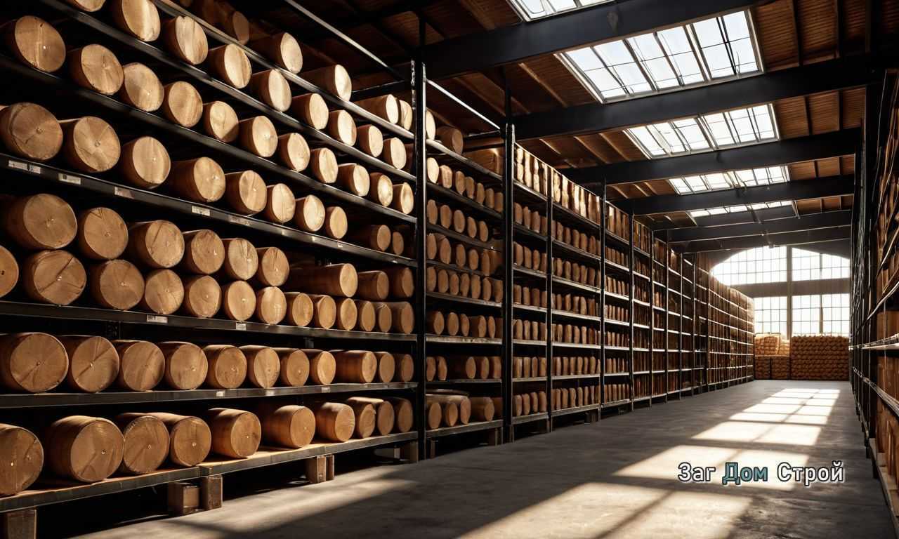 Выбор подходящего размера и формы фонтана для вашего сада