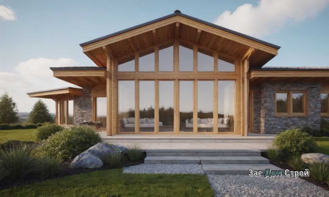 Как увеличить доходность от аренды помещений для коворкингов