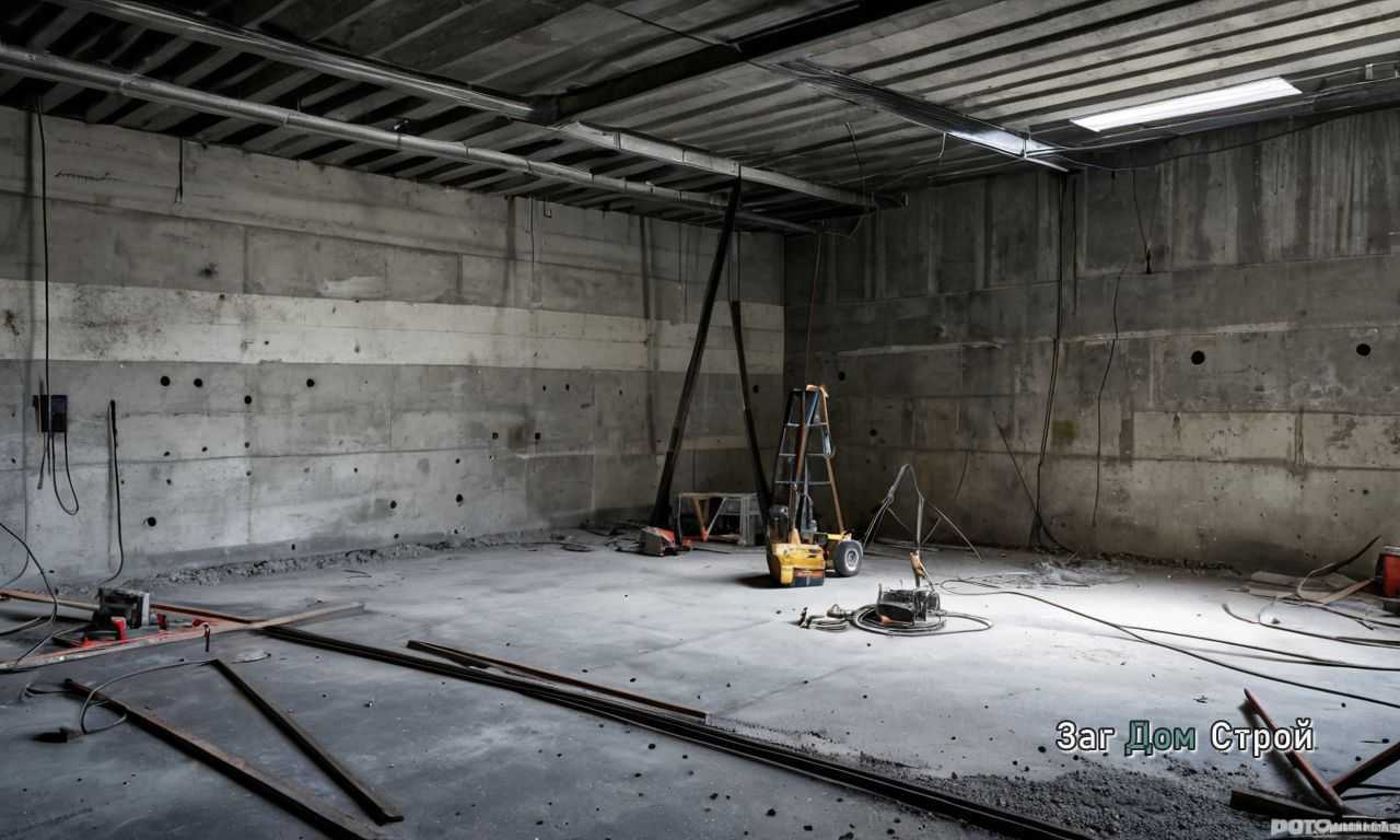 Как учитывать уклон и неровности поверхности при расчете плитки