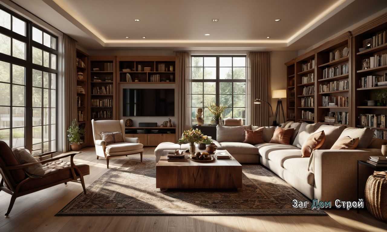 Игровая мебель для детей развивает способности через увлекательные игры