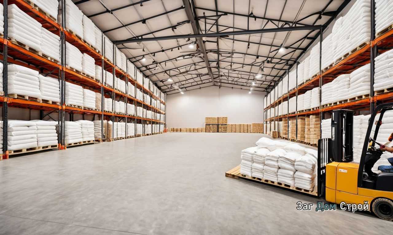 Монтажные пластины особенности применения и преимущества в строительстве