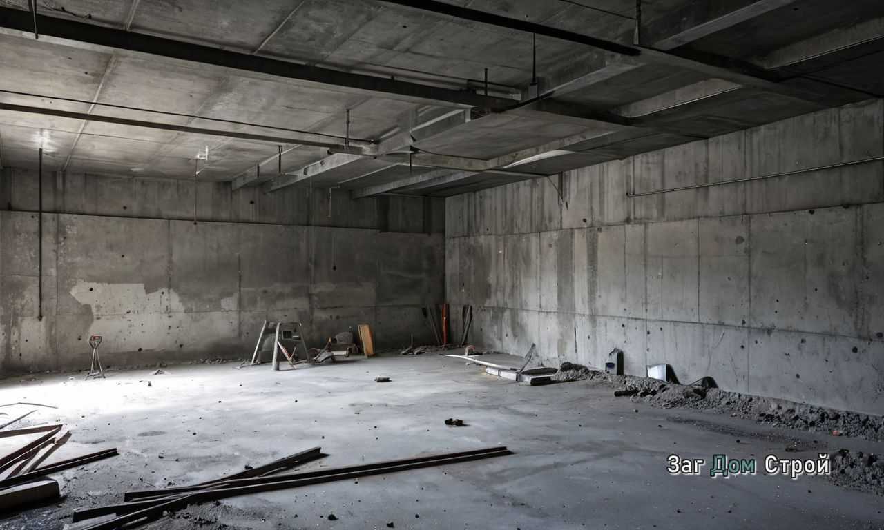 Рекомендации по выбору термозащитных материалов