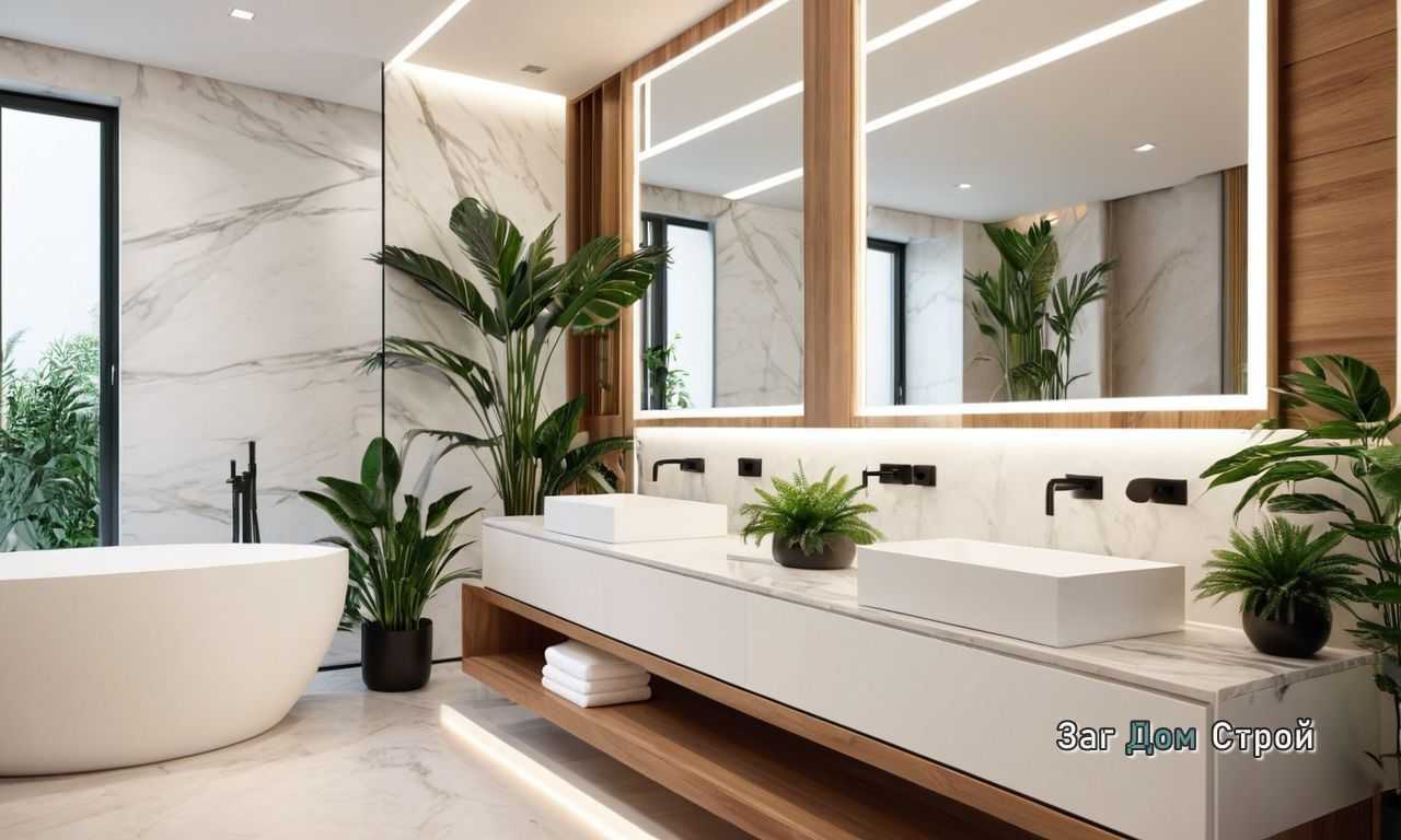 Ремонт и замена магниевого анода для устранения шума