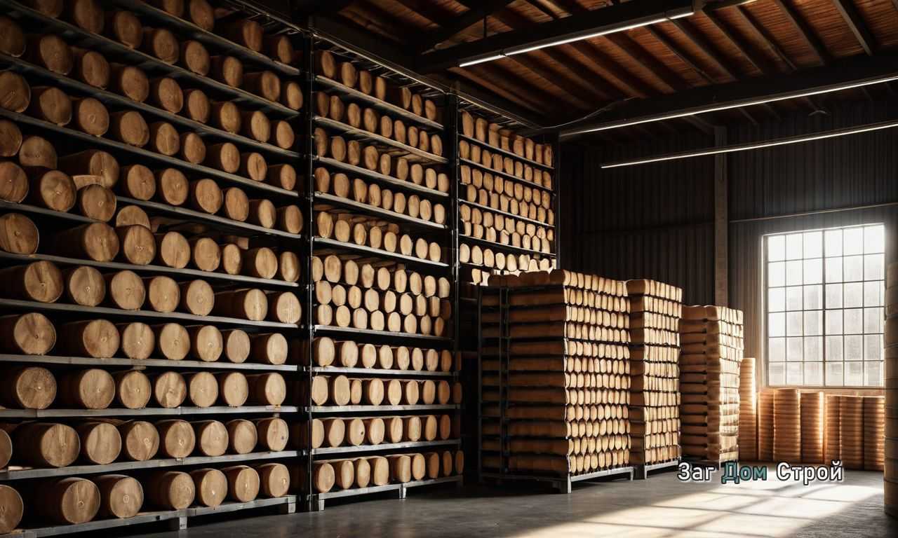 Как выбрать столярные струбцины для качественного крепления и работы