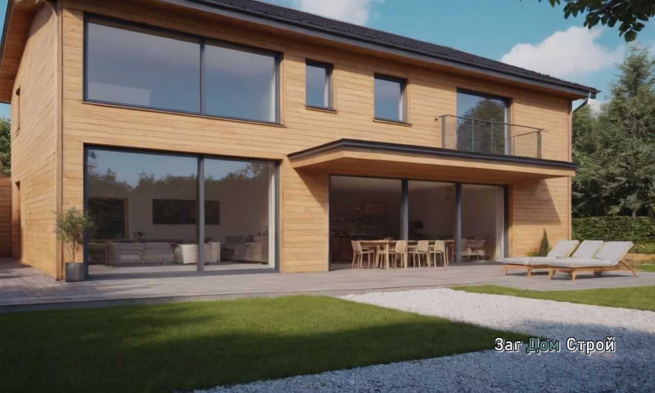 Выбор и расчёт количества фасадных кассет