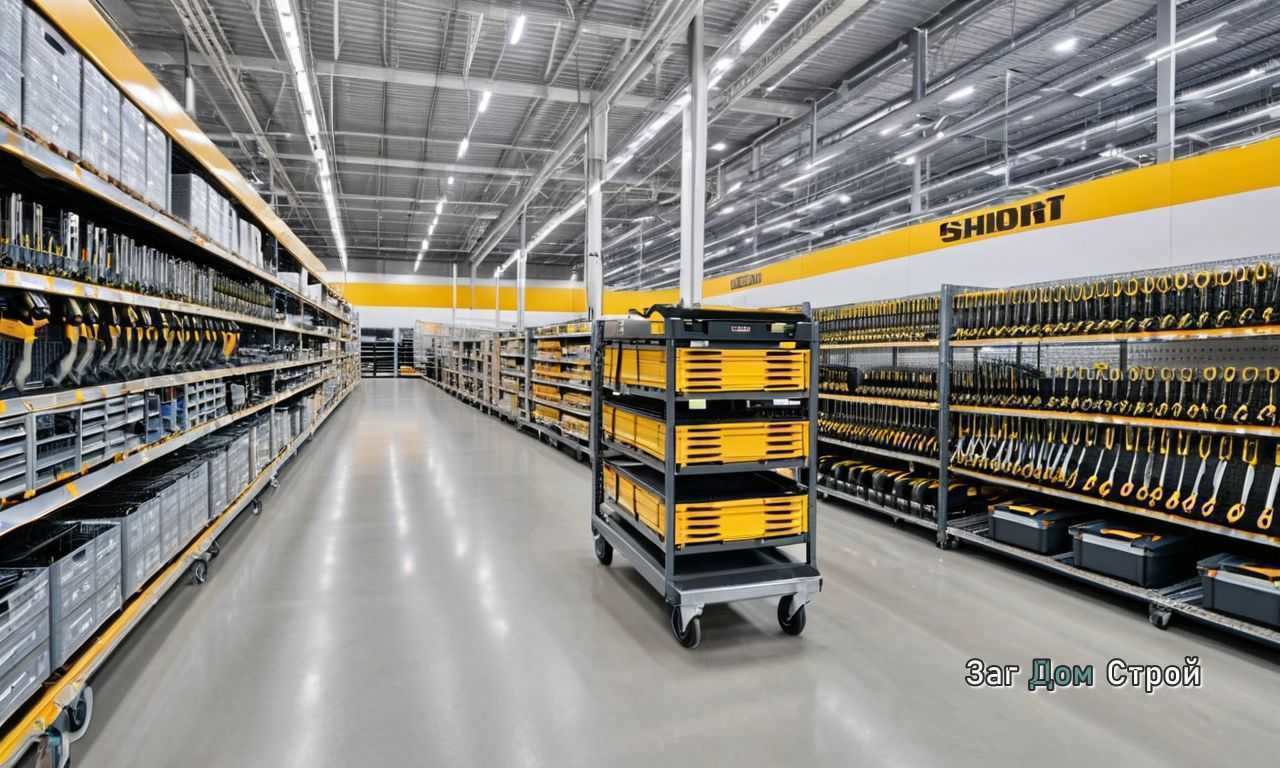 Как выбрать полировальную машину для авто советы по выбору