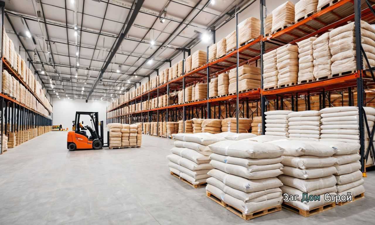 Как проверить влажность бетона перед отделкой и избежать ошибок