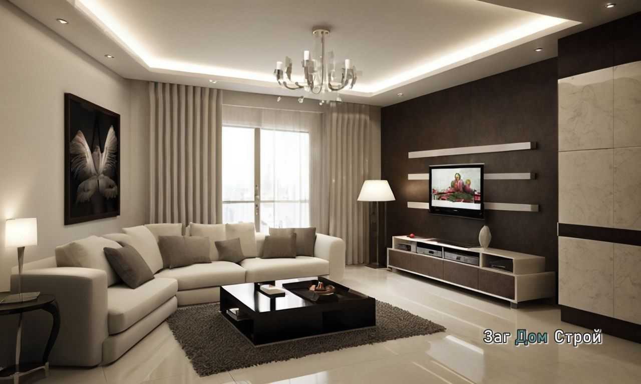 Парковочные системы с использованием датчиков