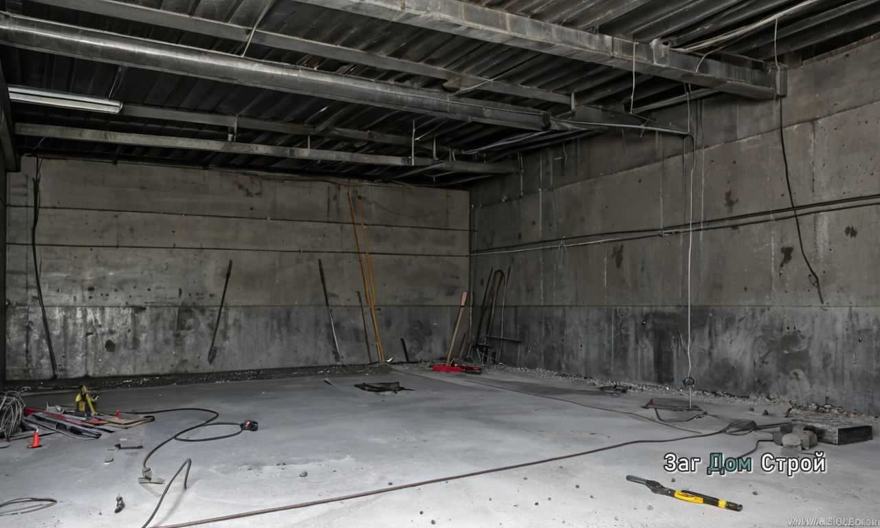 Шумоизоляция потолка материалы и монтаж под ключ для вашего комфорта