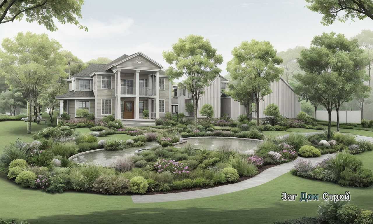 Жимолость каприфоль ароматный фаворит для вашего сада