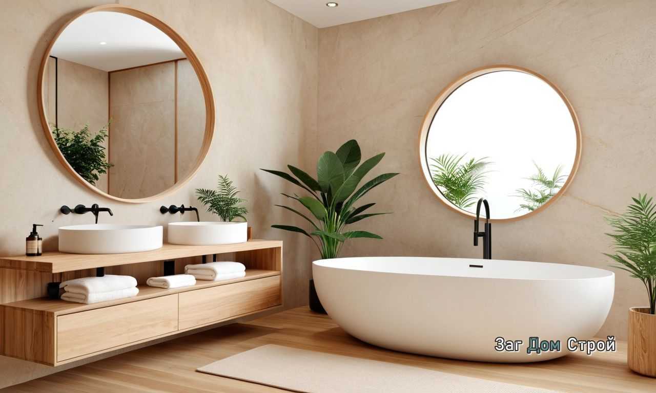 Канализация под ключ проектирование и монтаж с гарантией качества