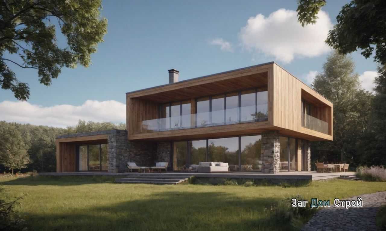 Стоимость и экономия при использовании фасадных штукатурок с высокой износостойкостью