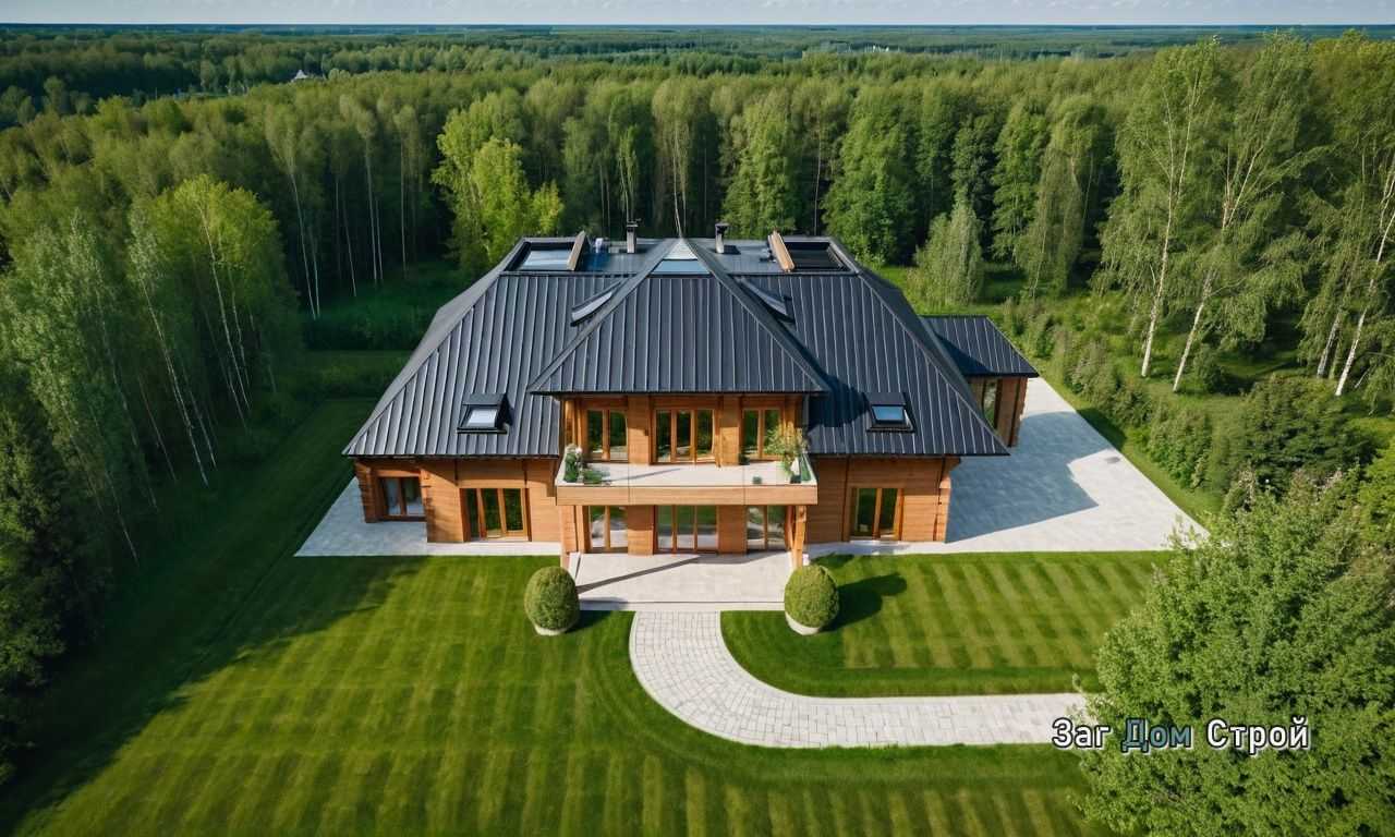 2. Герметики