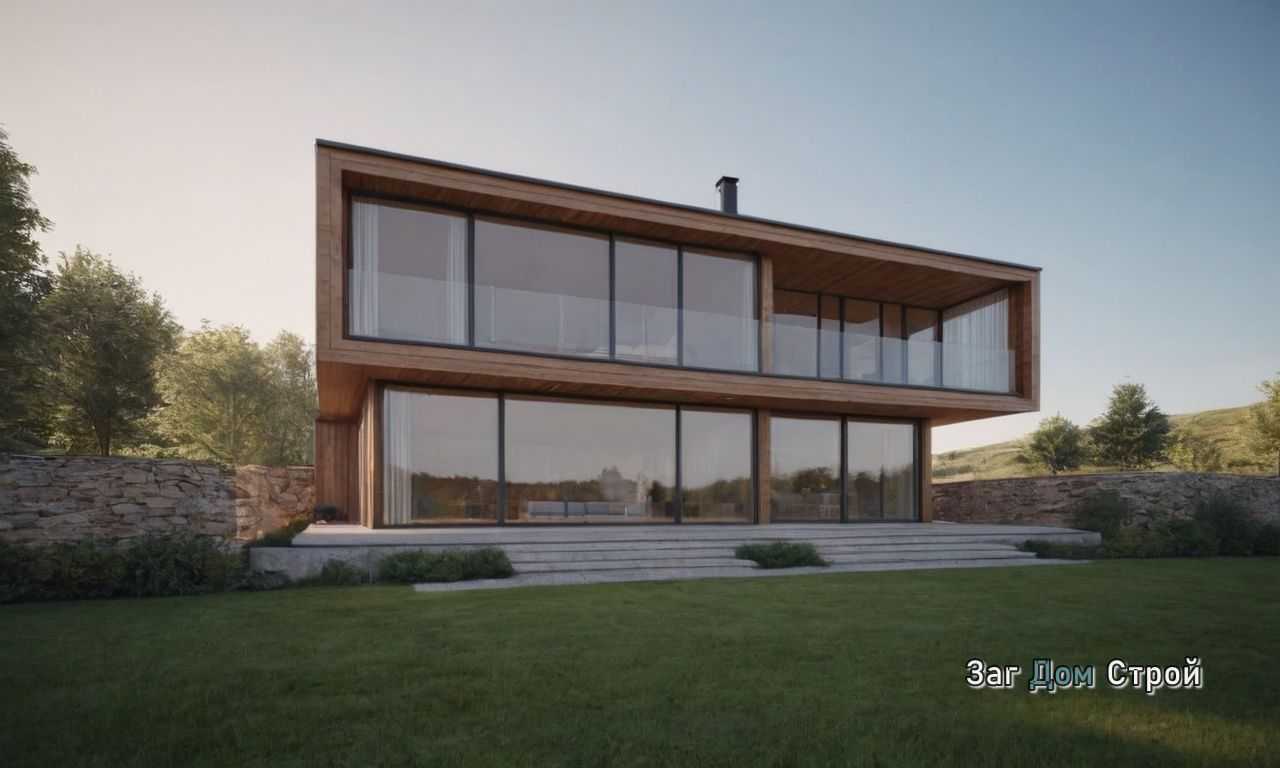 Коммерческая недвижимость и безопасность объектов под контролем