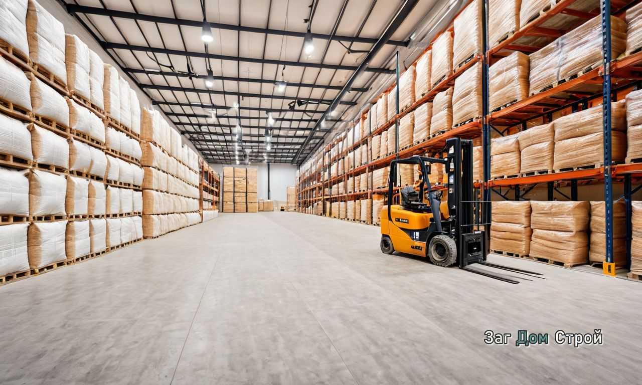 Как выбрать крепеж в зависимости от типа плитки