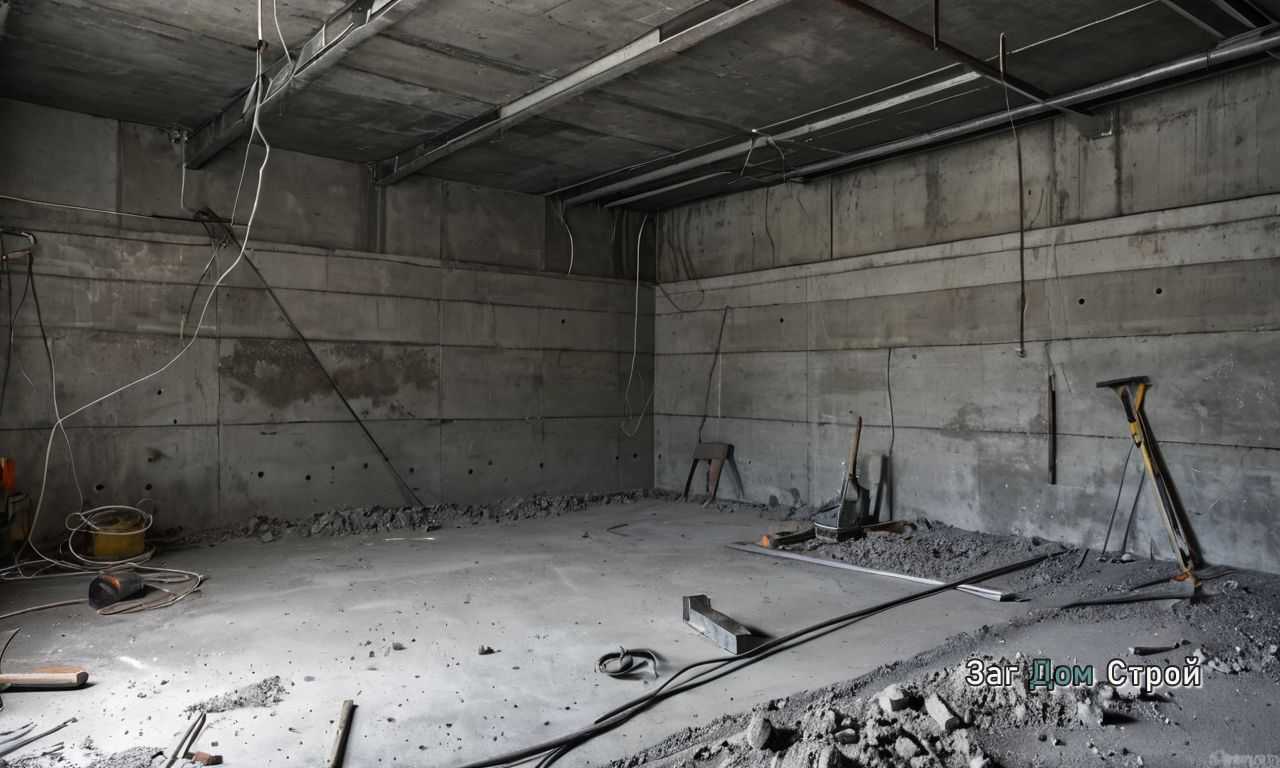 Мобильные рабочие зоны для удобства и комфорта в квартире