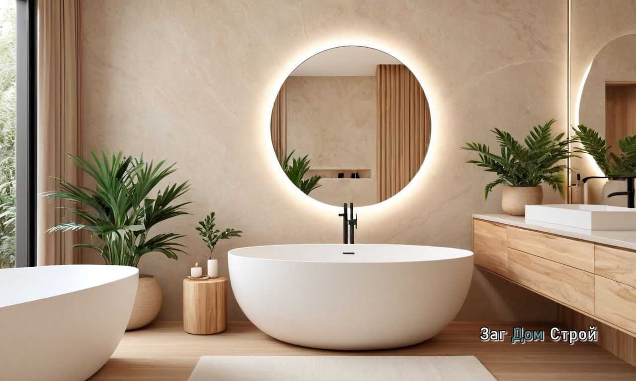 Как правильно подключить терморегулятор к тёплому полу пошагово