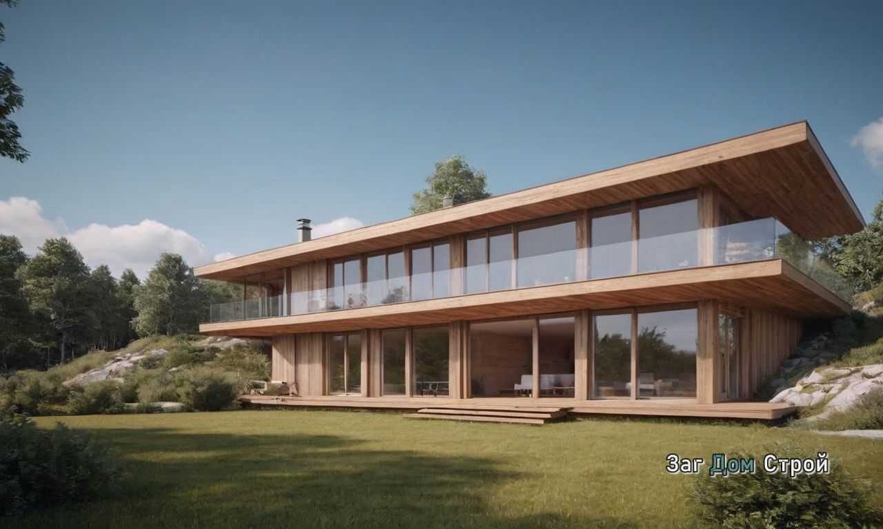 2. Техническая квалификация и качество материалов