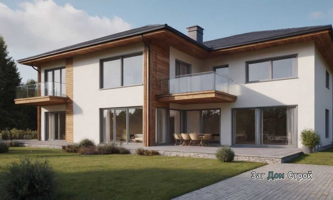 Ключевые функции платформы для улучшения коммуникации