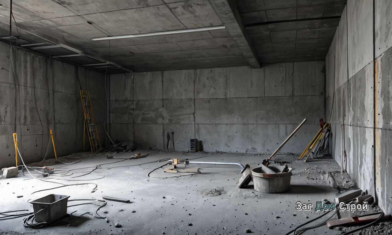 Как избавиться от шума соседей сверху в квартире легко и эффективно