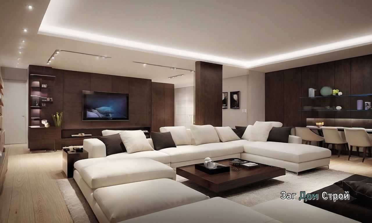 Умные датчики для офисов для повышения комфорта и безопасности рабочего пространства