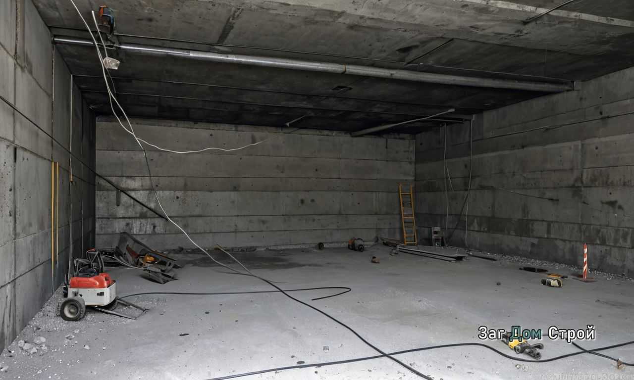 1. Электричество