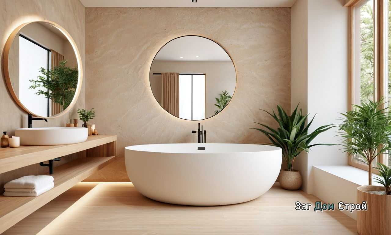 Система контроля утечек для арендованных квартир защита от ущерба