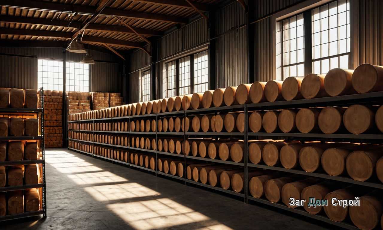 Как выбрать подходящий деревянный мостик для сада