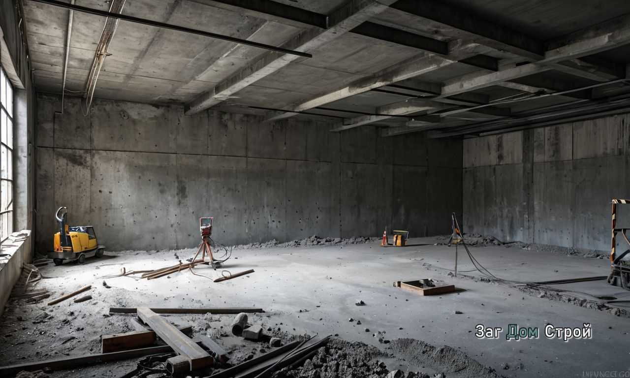 Стоимость вывоза строительного мусора после ремонта в вашем городе