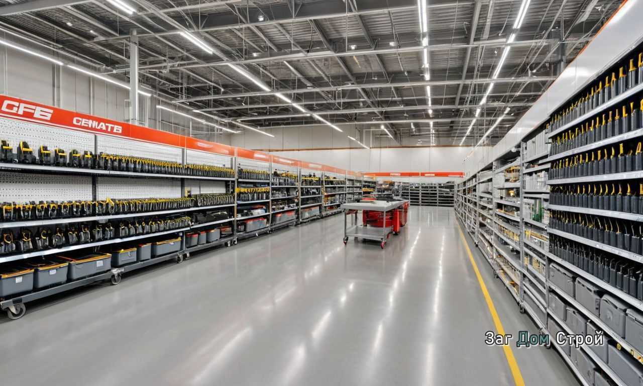 Обжимные клещи и их применение в ремонте для надежных соединений