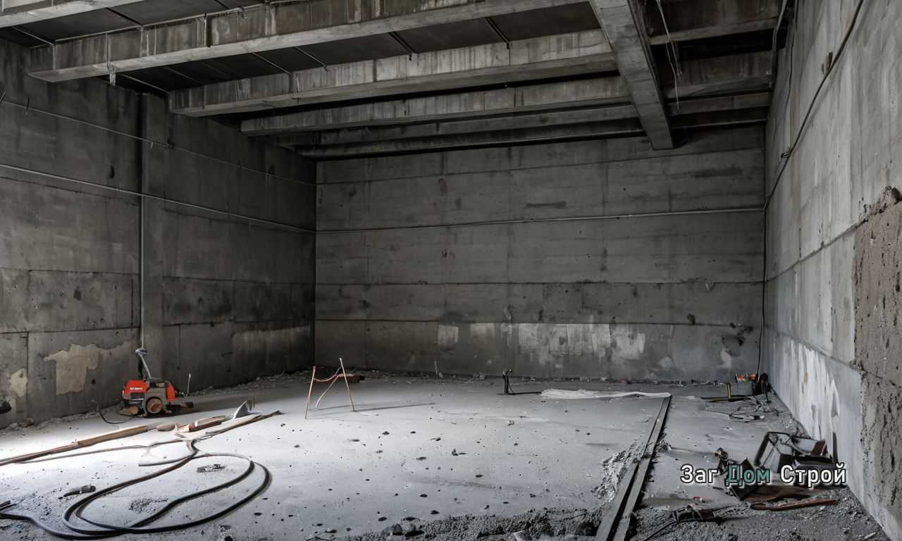 Лучшие методы очистки лепнины от пыли и грязи для сохранения красоты интерьера