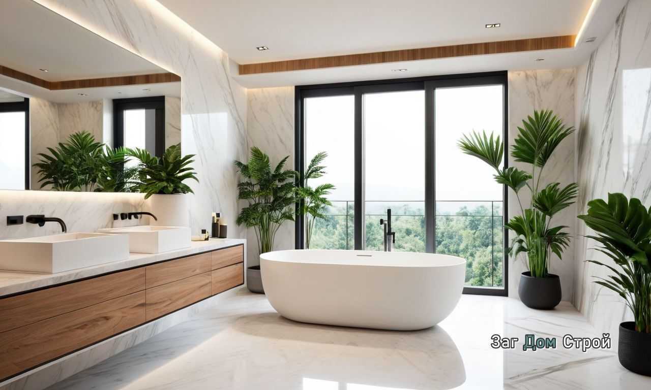 ПВХ фитинги как выбрать и правильно установить для надежных соединений