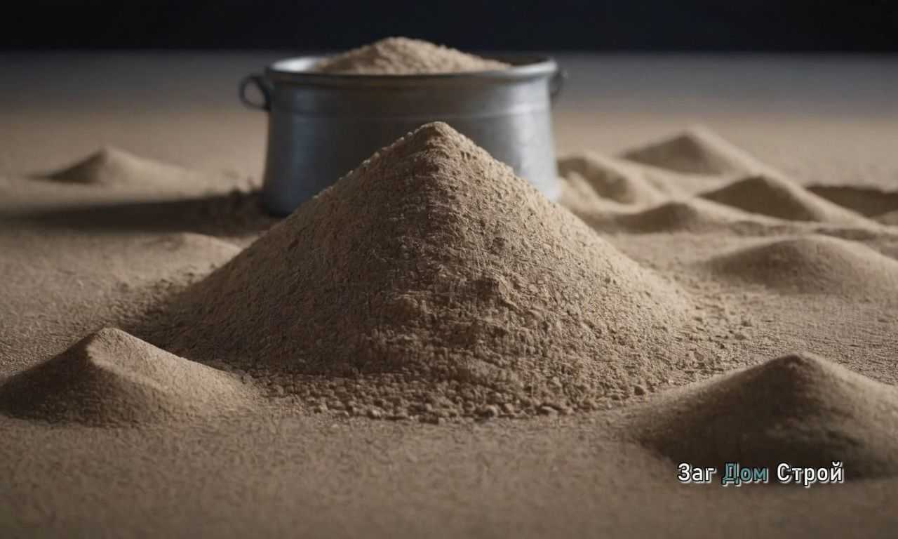 Преимущества автоклавного твердения перед обычным методом для высокой прочности и долговечности