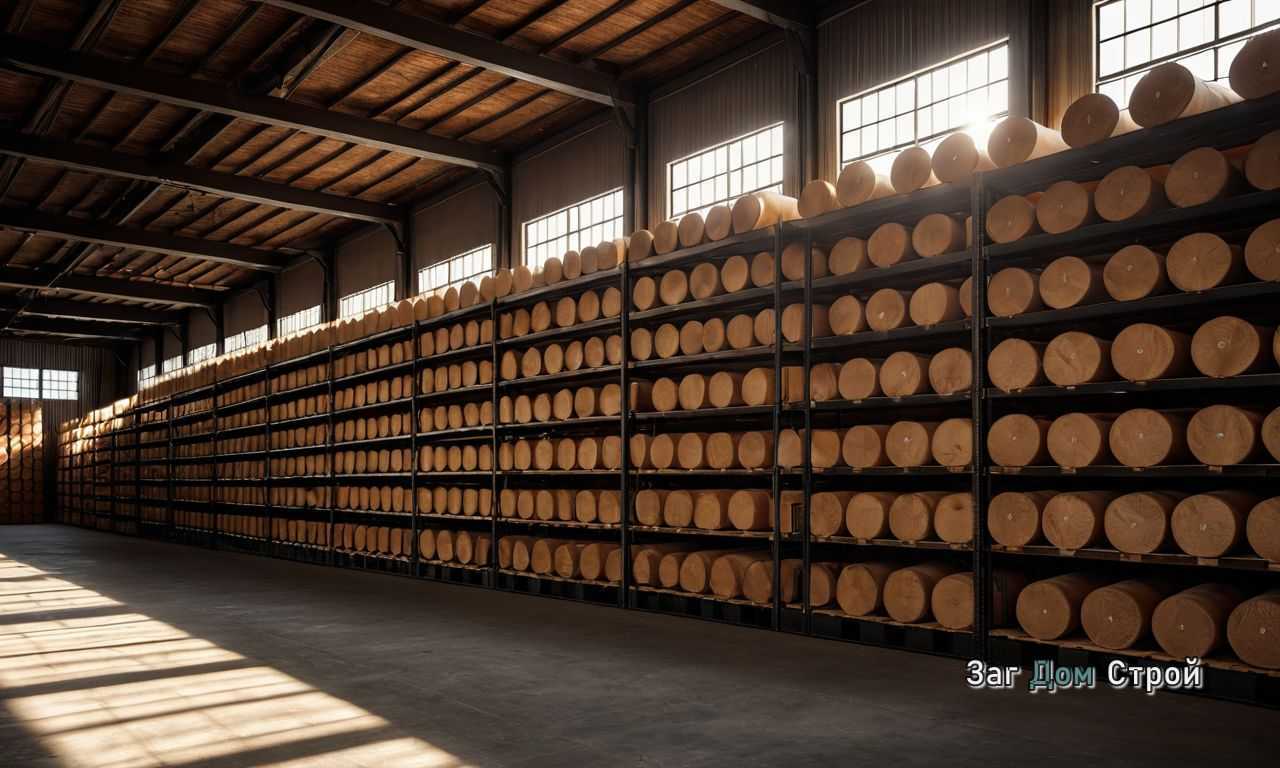 Как создать декоративную деревянную решётку своими руками для дома и сада