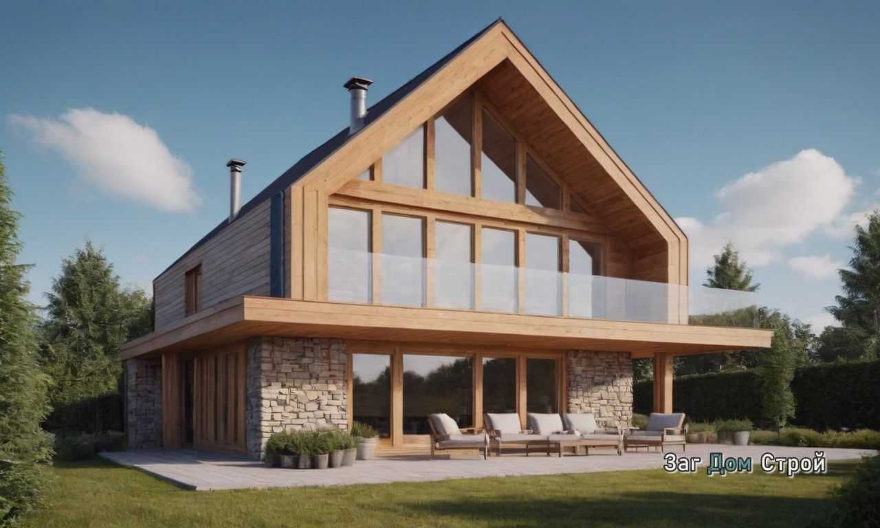 Как монтаж пластиковых карнизов улучшает внешний вид фасада