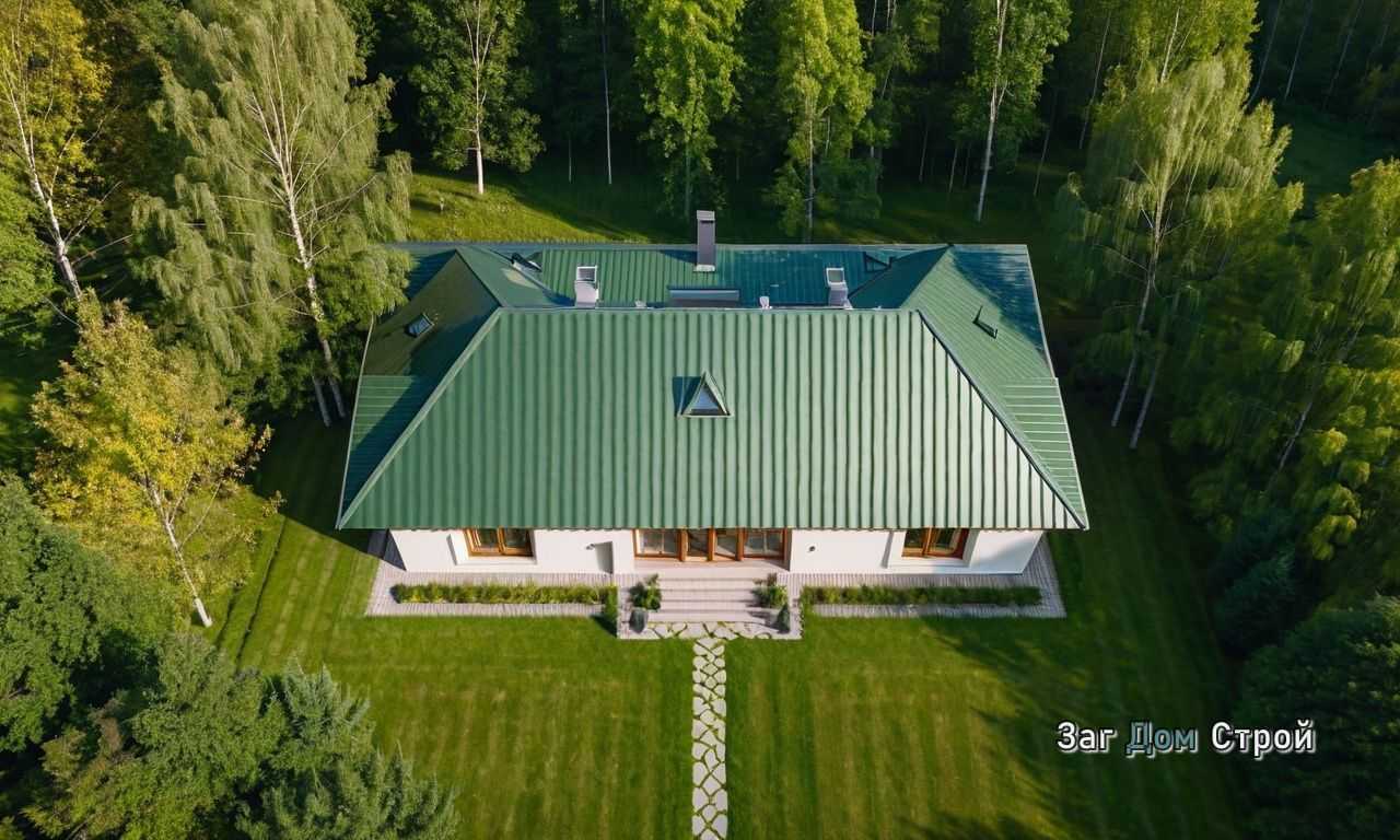 Подготовка к ремонту и профилактике